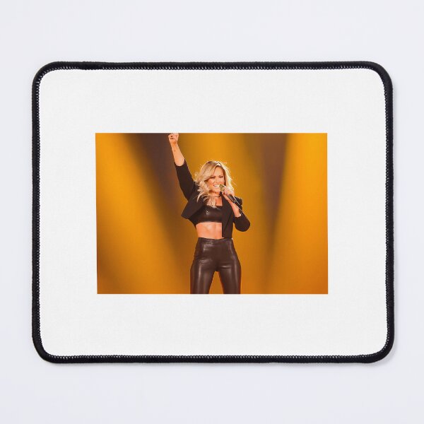 Item preview, Helene Fischer designed and sold by WeAreUSAs.