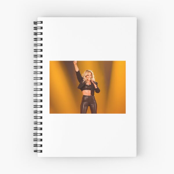 Item preview, Helene Fischer designed and sold by WeAreUSAs.