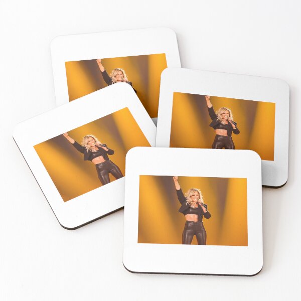 Item preview, Helene Fischer designed and sold by WeAreUSAs.