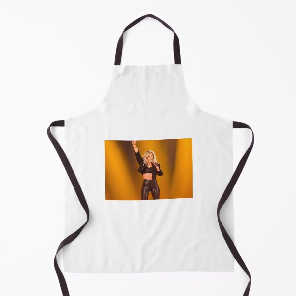 Item preview, Helene Fischer designed and sold by WeAreUSAs.