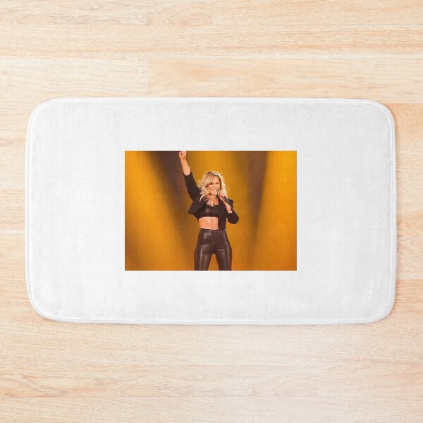 Item preview, Helene Fischer designed and sold by WeAreUSAs.