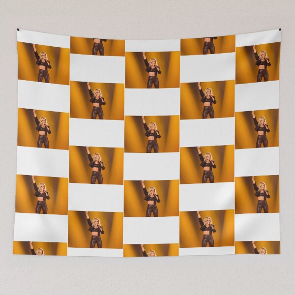 Item preview, Helene Fischer designed and sold by WeAreUSAs.