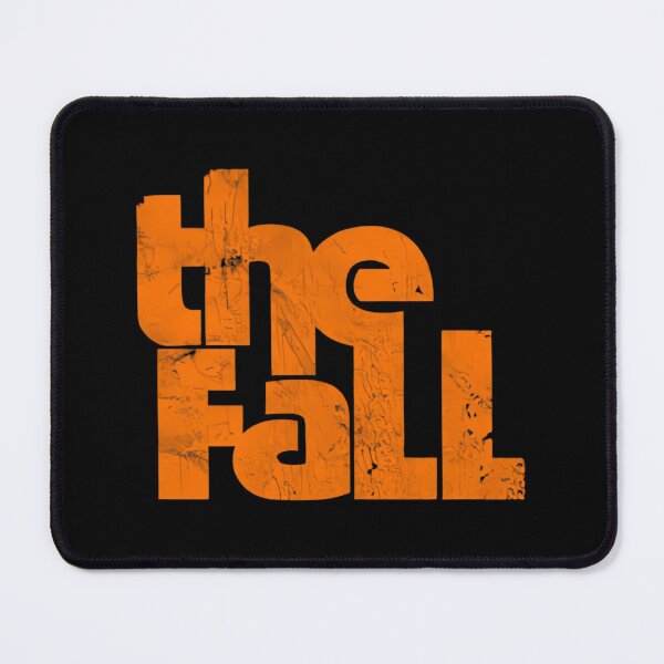 Item preview, The Fall designed and sold by MythHoof.