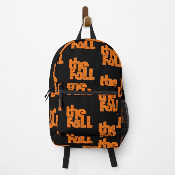 Item preview, The Fall designed and sold by MythHoof.