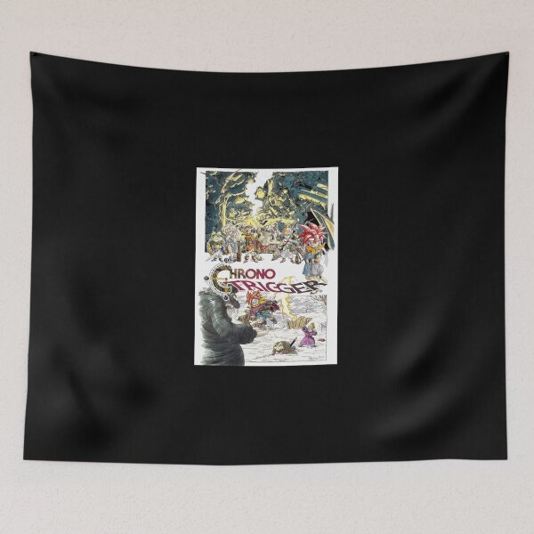Item preview, Patriotic Cowboy Western Ranger Stencil Portrait Poster designed and sold by BrandonBolton.