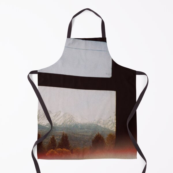 Item preview, Elegant Ulm University aBird Silhouettes designed and sold by jepnmea.