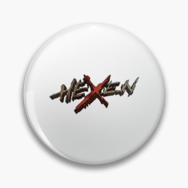 Artikelvorschau, Hexen entworfen und verkauft von WeAreUSAs.