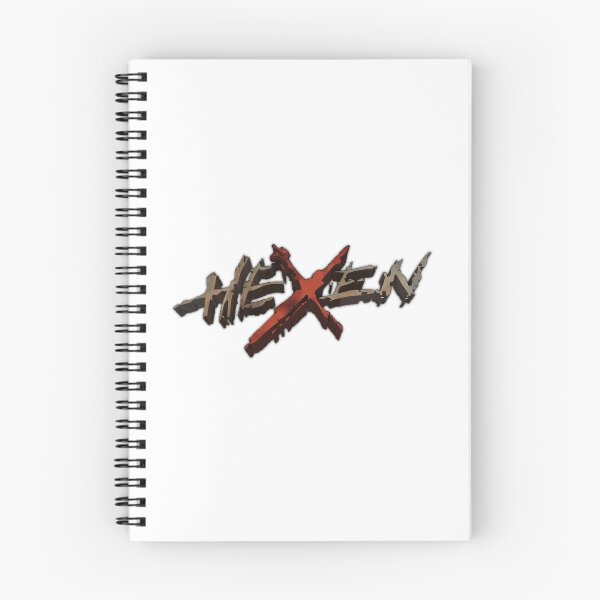 Item preview, Hechicera designed and sold by WeAreUSAs.