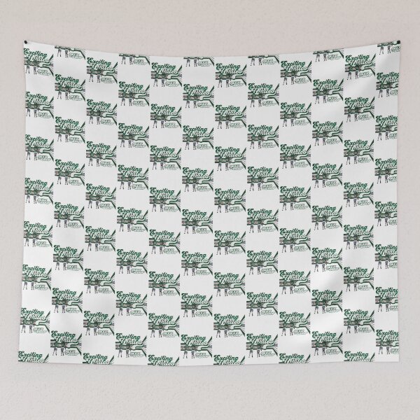 Item preview, Exciting Abstract Design Featuring Whites Reed and Coop Elements designed and sold by Mark-Diaz.