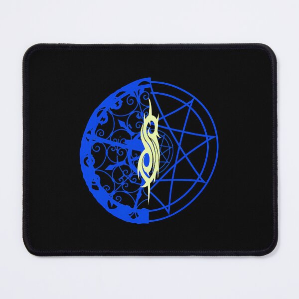 Item preview, slipknots Logo designed and sold by SanJayyy8318.