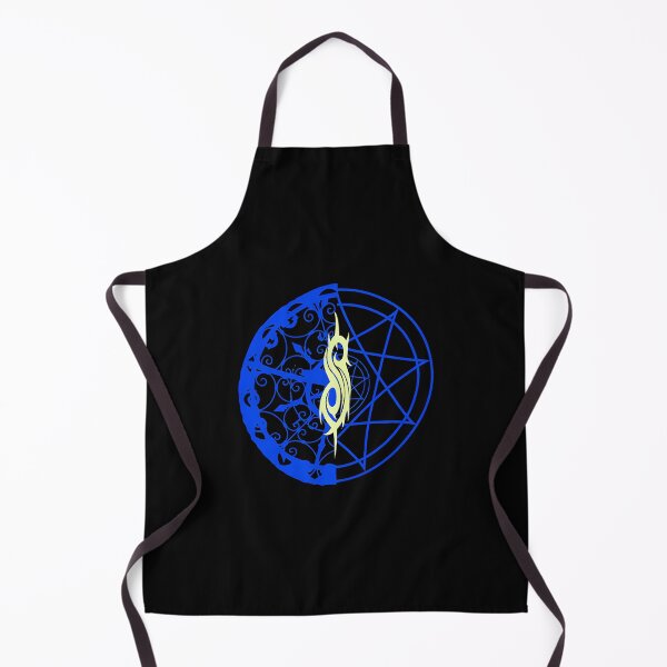 Item preview, slipknots Logo designed and sold by SanJayyy8318.