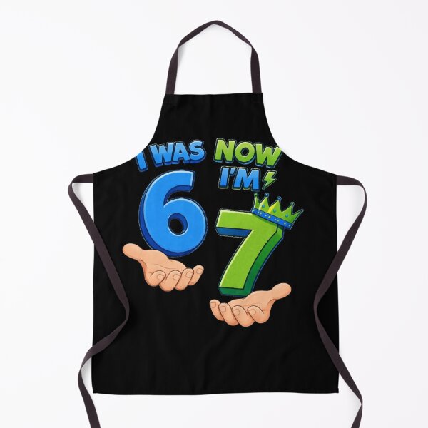 Item preview, Birthday 6 7 Birthday Boys Birthday Family Matching  designed and sold by MathiasFuchs.