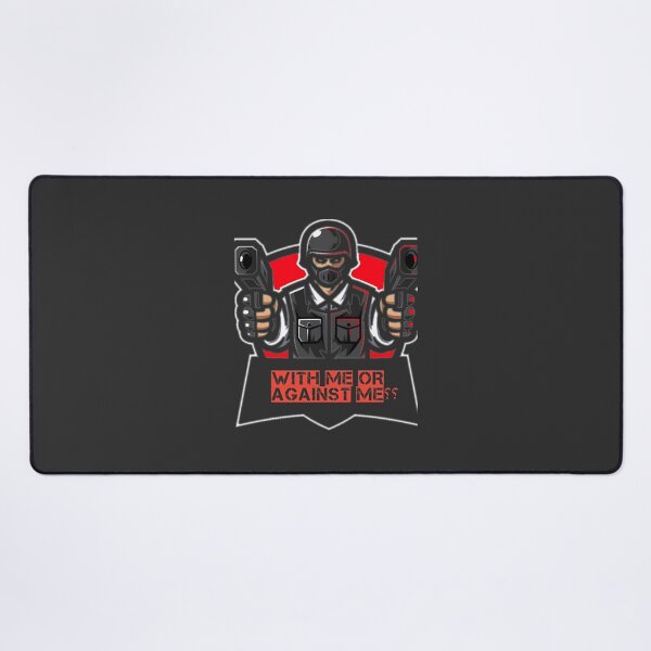 Item preview, Boss Vibes Inspirational Quote Design for Leadership and Confidence designed and sold by maddangell.