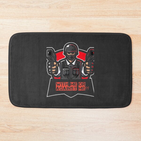 Item preview, Boss Vibes Inspirational Quote Design for Leadership and Confidence designed and sold by maddangell.