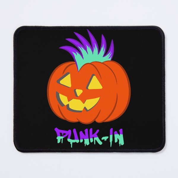 Item preview, Punk-in designed and sold by tentihandmade.