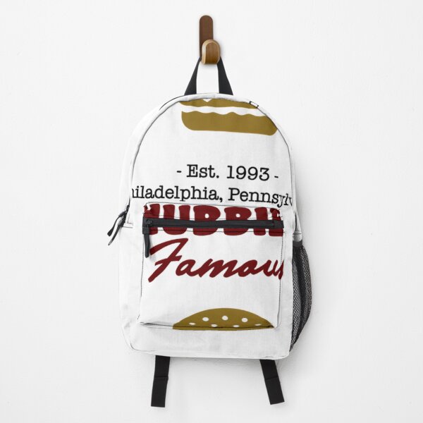 Item preview, Heavyweight Boxing Champion Athletic Distressed Slogan Print designed and sold by BrandonBolton.