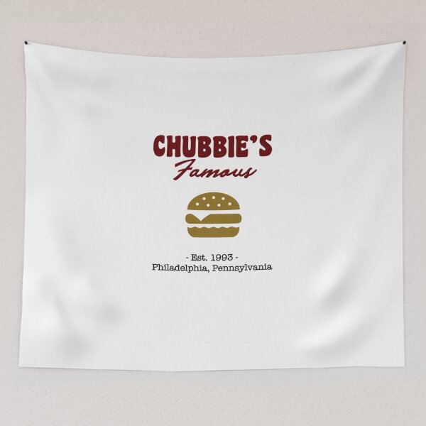 Item preview, Heavyweight Boxing Champion Athletic Distressed Slogan Print designed and sold by BrandonBolton.