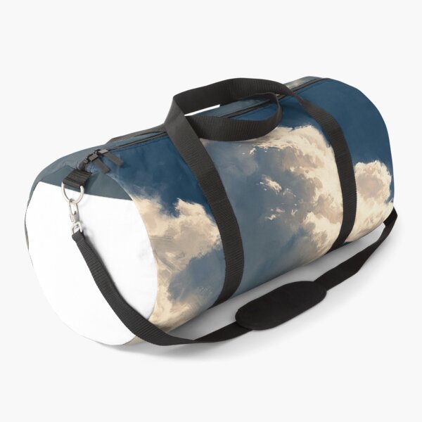 Item preview, English Electric Lightning Into The Clouds designed and sold by Skyframe Aviation.