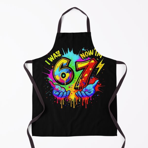 Item preview,  I'm 7 7th Birthday 6 7 Birthday Boys  Birthday Family Matching designed and sold by MathiasFuchs.
