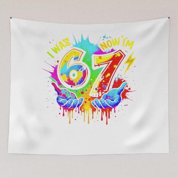 Item preview,  I'm 7 7th Birthday 6 7 Birthday Boys  Birthday Family Matching designed and sold by MathiasFuchs.