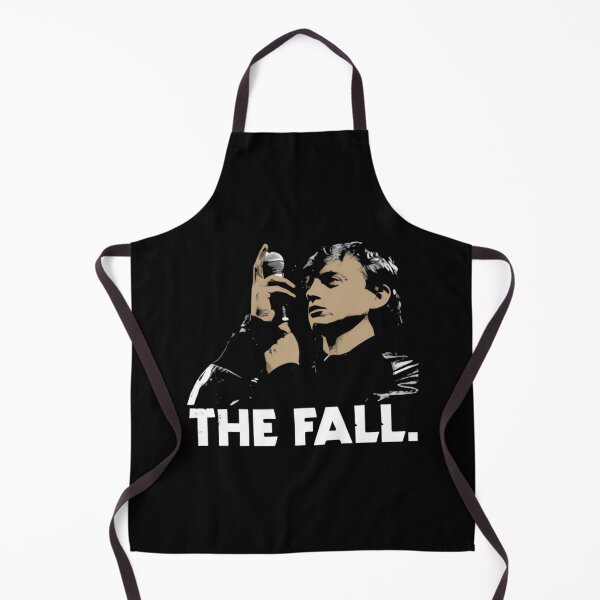 Item preview, The Fall designed and sold by MythHoof.