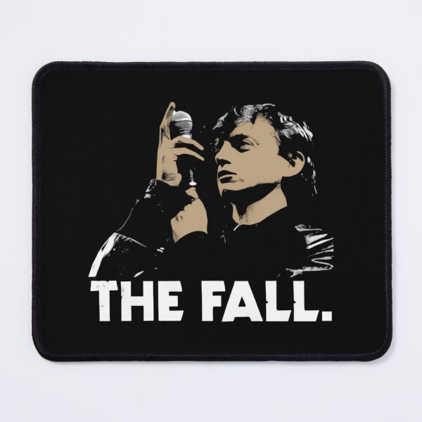 Item preview, The Fall designed and sold by MythHoof.