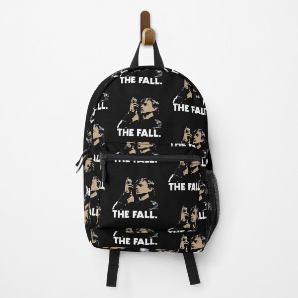 Item preview, The Fall designed and sold by MythHoof.