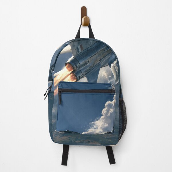 Item preview, English Electric Lightning Climbing Away designed and sold by Skyframe Aviation.