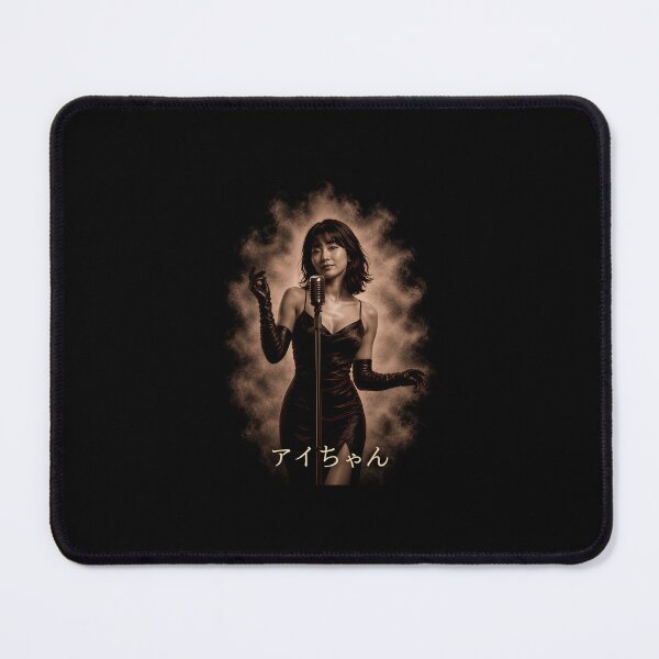 Item preview, Midnight Songbird designed and sold by thelordday.