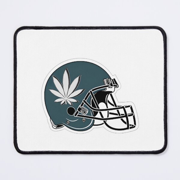 Item preview, Vintage Style High Iggles High School Emblem Design designed and sold by Mark-Diaz.