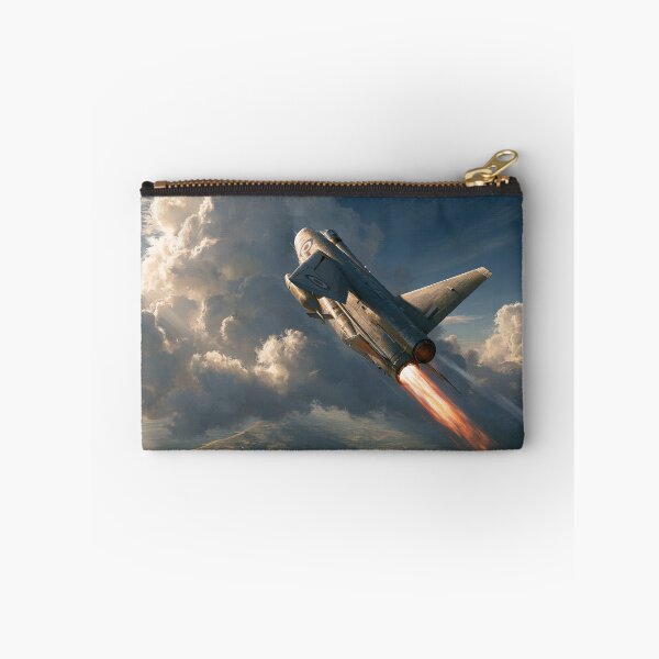 Item preview, English Electric Lightning Cold War Warrior designed and sold by Skyframe Aviation.