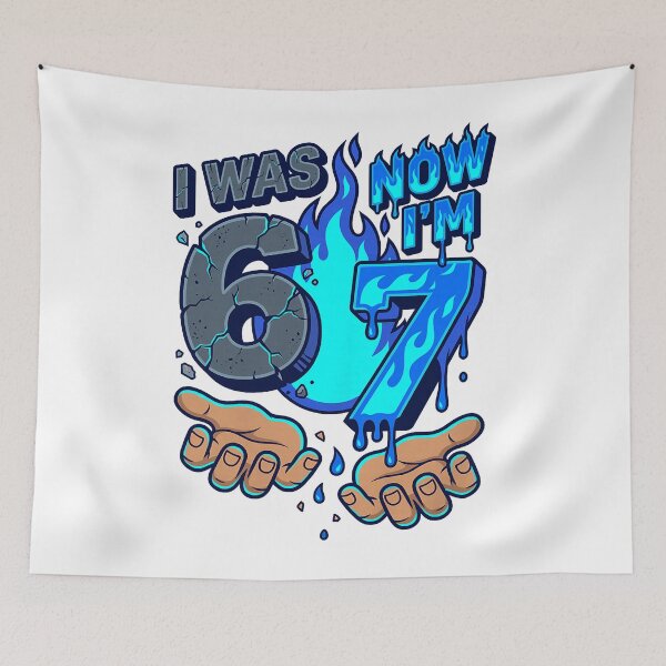Item preview, I'm 7 7th Birthday 6 7 Birthday Boys Birthday Family Matching designed and sold by MathiasFuchs.