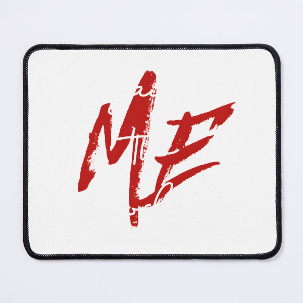 Item preview, Me Against the World Motivational Graphic Design for Strength and Determination designed and sold by maddangell.