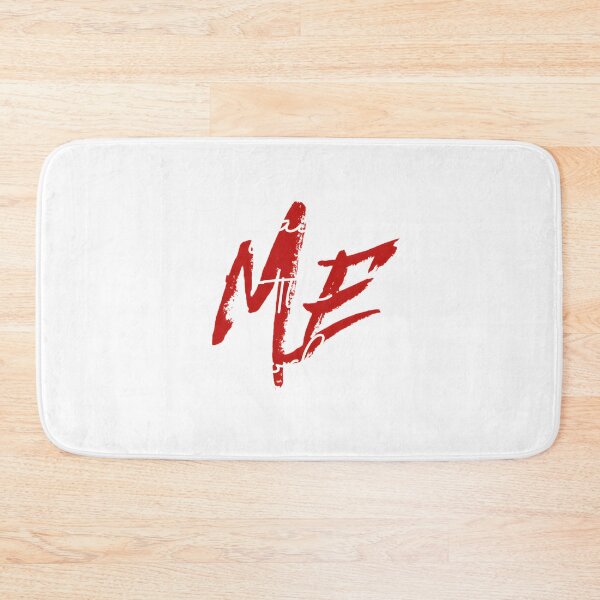 Item preview, Yo contra el mundo: Diseño gráfico motivacional para fomentar la fuerza y la determinación. designed and sold by maddangell.