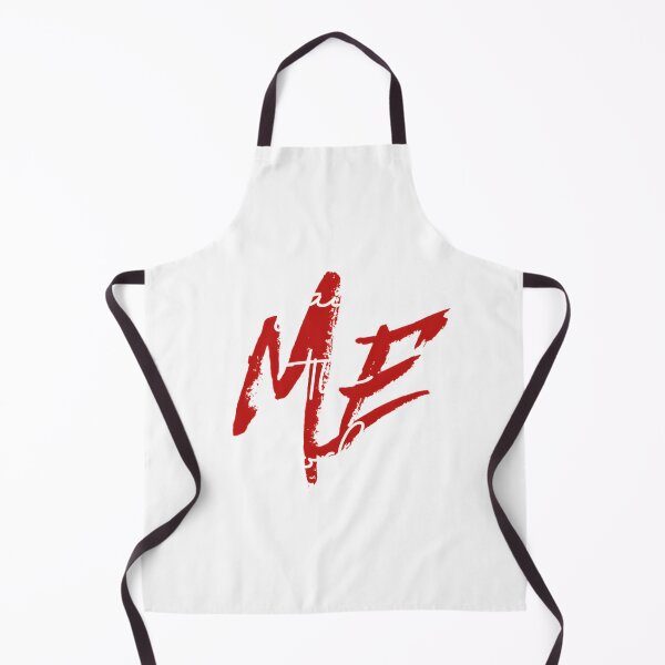 Item preview, Me Against the World Motivational Graphic Design for Strength and Determination designed and sold by maddangell.