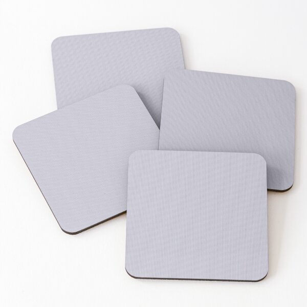 Item preview, Snow‑Leopard Pastel Camo – Seamless Soft Lavender & Powder‑Blue Pattern designed and sold by The Digital Compass.