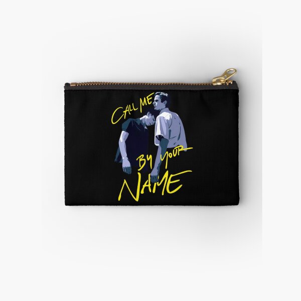 Item preview, Call Me By Your Name designed and sold by Kassaitham.