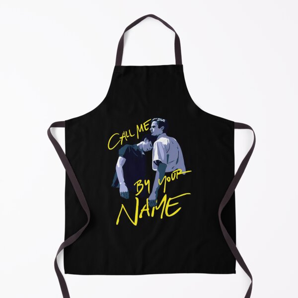 Item preview, Call Me By Your Name designed and sold by Kassaitham.