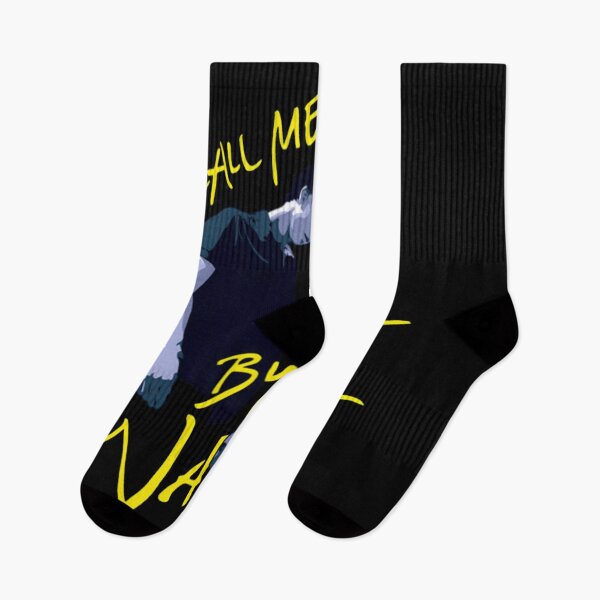 Item preview, Call Me By Your Name designed and sold by Kassaitham.