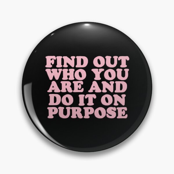 Item preview, Dolly Parton Quote designed and sold by ShibumiStyles.