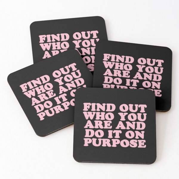 Item preview, Dolly Parton Quote designed and sold by ShibumiStyles.