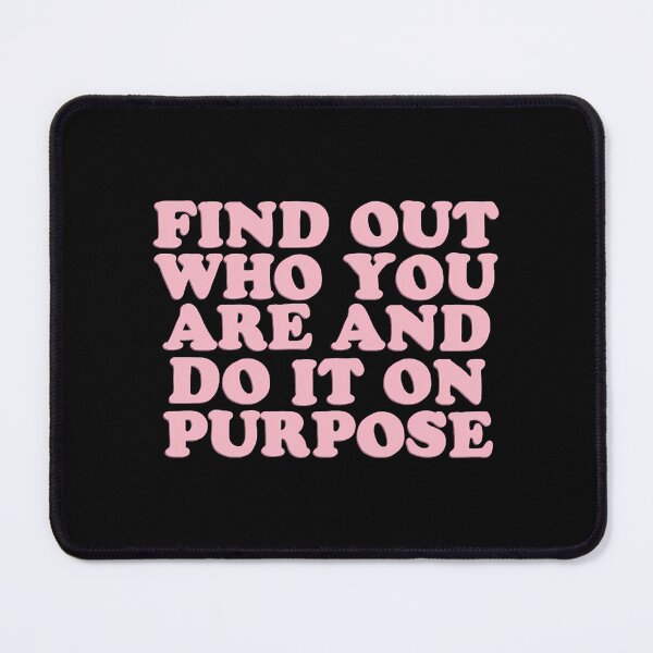 Item preview, Dolly Parton Quote designed and sold by ShibumiStyles.