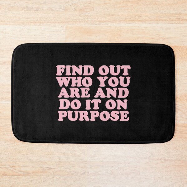 Item preview, Dolly Parton Quote designed and sold by ShibumiStyles.
