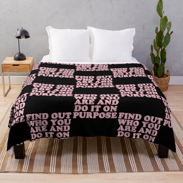 Item preview, Dolly Parton Quote designed and sold by ShibumiStyles.