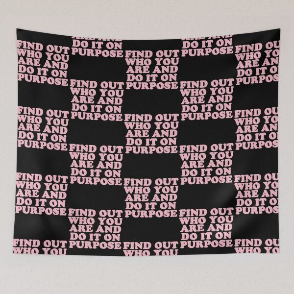Item preview, Dolly Parton Quote designed and sold by ShibumiStyles.