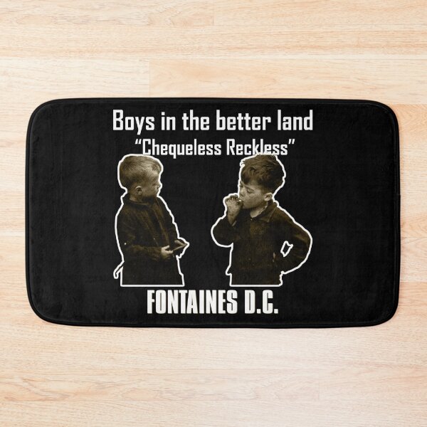 Item preview, Best Collection Design For You Part VII designed and sold by bockmaster.