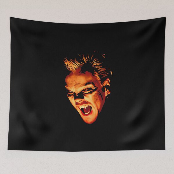 Item preview, LOST BOYS designed and sold by MythHoof.