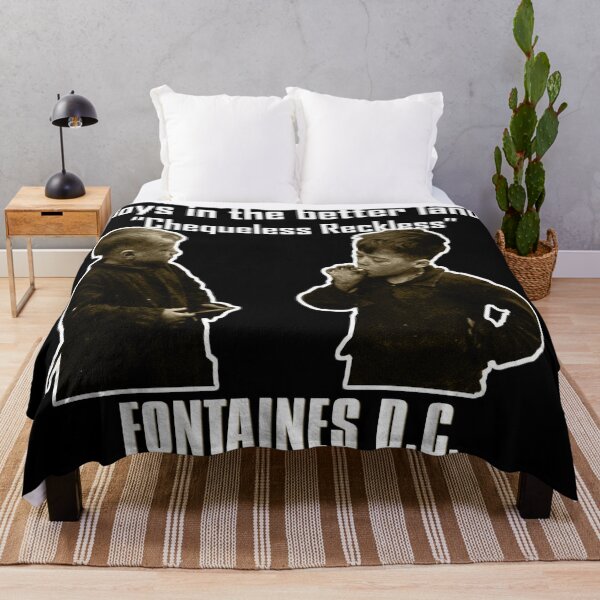 Item preview, Best Collection Design For You Part VII designed and sold by bockmaster.