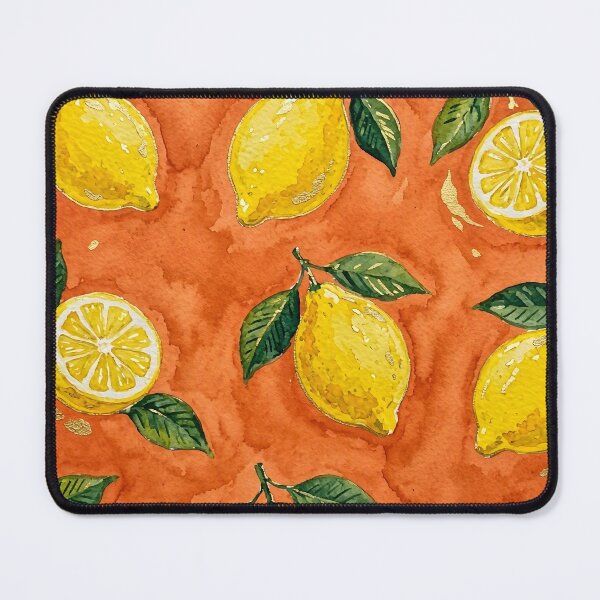 Item preview, Citrus designed and sold by GraphicsClub.