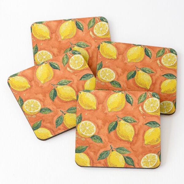 Item preview, Agrios designed and sold by GraphicsClub.